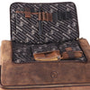 Large Laptop Bag Daniel