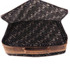 Large Laptop Bag Daniel