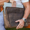 Large Laptop Bag Daniel
