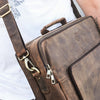 Large Laptop Bag Daniel