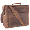 Large Laptop Bag Daniel