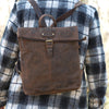Robi Mountain Backpack