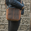Cross-Over Bag Paul