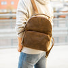 Classic Backpack Pako