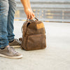 Classic Backpack Pako