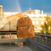 Classic Backpack Pako