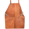 Grill Vest