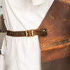 Grill Vest