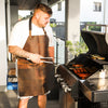 Grill Vest