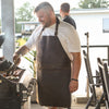 Grill Vest