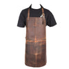 Grill Vest