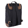 PET Backpack Recycle