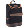 PET Backpack Recycle