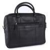 Business Bag Gecko