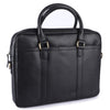 Business Bag Gecko