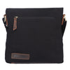 Shoulder Bag Bavaria