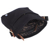 Shoulder Bag Bavaria