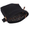 Shoulder Bag Bavaria