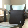 Shoulder Bag Bavaria