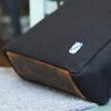 Shoulder Bag Bavaria