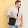 Shoulder Bag Bavaria