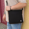 Shoulder Bag Bavaria