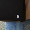 Shoulder Bag Bavaria