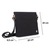 Shoulder Bag Bavaria