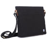 Shoulder Bag Bavaria