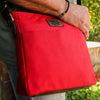Shoulder Bag Recycled PET