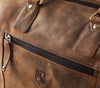 Hand Luggage & Gym Bag