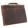 Briefcase Tom