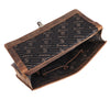 Briefcase Tom