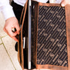 Briefcase Tom