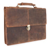 Briefcase Tom