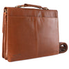 Briefcase Tomi