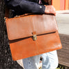 Briefcase Tomi