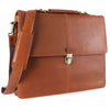 Briefcase Tomi
