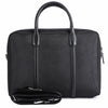 Business Bag BLACK