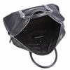 Business Bag BLACK