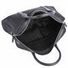 Business Bag BLACK