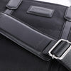 Business Bag BLACK