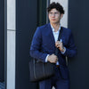 Business Bag BLACK
