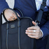 Business Bag BLACK