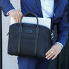 Business Bag BLACK