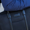 Business Bag BLACK
