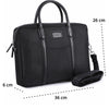 Business Bag BLACK