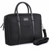 Business Bag BLACK