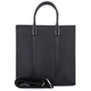 Shopper Ratschkatl bag