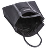Shopper Ratschkatl bag